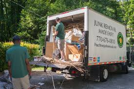 Best Electronics and E-Waste Disposal  in Newberry, FL